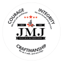 Mobile Logo