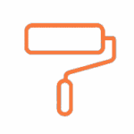 oweux-icon-painting-001
