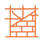 oweux-icon-047